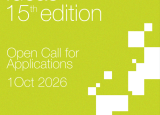 Javni poziv: Balkan Green Ideas 2026