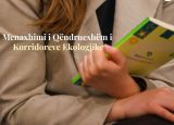 Thirrje për Ekspert/e – Vlerësim Socio-Ekonomik