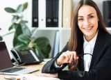 Piculino Collection zapošljava: Otvorena pozicija za asistenta za online prodaju