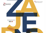 "Zajedno" Međunarodna multimedijalna izložba profesora i studenata ALU