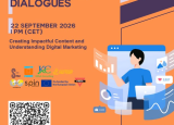 Digital Skills Dialogues