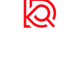 Пракса за Software Developers