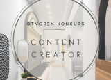 Content creator