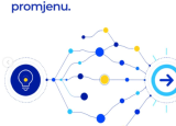 Tvoje istraživanje može pokrenuti stvarnu projenu