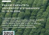 ŠKOLA OKOLIŠNOG PRAVA