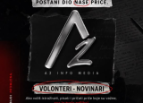 A2 INFO: Tražimo novinare volontere