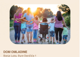 Dan inkluzivnog građanskog obrazovanja