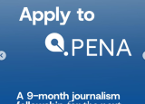 9-month fellowship