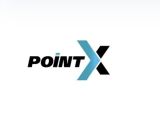 Marketing, Branding & Social Media Specialist