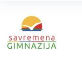 Nastavnik matematike
