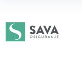 IT sistem analitičar – junior