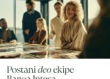Specijalista za digitalni marketing
