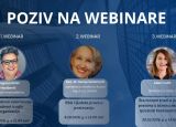 Kada odgovornost postane dio poslovanja