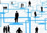 Blagi pad nezaposlenosti, veliki izazovi: Tržište rada u BiH između optimizma i stagnacije