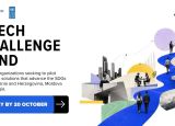 Prilika za kompanije i organizacije iz BiH – Czech Challenge Fund 2026