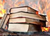 POZIV NA ZAVRŠNU PREZENTACIJU REZULTATA PROJEKTA „Pokretna biblioteka – znanje dostupno svima“