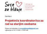 Heej treba mi PIB i Matični