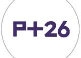 „Places and Technologies 2026“ – Banja Luka dočekuje svjetske urbaniste