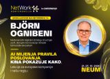 Silikonska dolina više nije jedina adresa za digitalnu budućnost