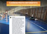 Pilot poziv za Mozaik narandžaste grantove