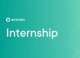 Atlantbh Internship