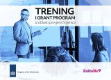 Poziv medijima iz BiH na trening i grant program iz oblasti provjere činjenica