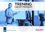 Poziv medijima iz BiH na trening i grant program iz oblasti provjere činjenica