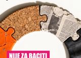 F787 Ideathon “Nije za baciti”