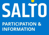 Mental health in youth work Training Course