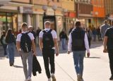 Raspisan konkurs za srednjoškolce: Nova školska godina donosi uvećane iznose gradskih stipendija