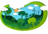 Green Future: Trening o zelenim kompetencijama za mlade