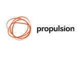 Otvorena pozicija- regionalni koordinator