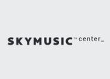 Skymusic u potrazi za prodavcima
