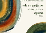 EUS kursevi stranih jezika