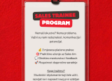 Prvi korak u Sales karijeri: Plaćena praksa u StorsenDigitalu