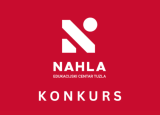 Konkurs za projektnu menadžericu u UEC „Nahla“ Tuzla