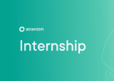 Atlantbh Internship 2026 – 9 pozicija za razvoj IT i digitalnih vještina