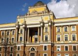 UNSA Study Expo 2026 – 16. sajam stipendija i razmjena u Sarajevu