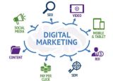 Webinar namenjen mladima za digitalni marketing