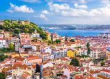 Otvoren poziv za konferenciju u Portugalu