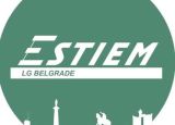 Otvorene prijave za networking događaj u Beogradu