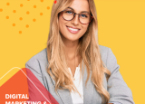 Konzum: Specijalist za digitalni marketing i društvene mreže (m/ž)