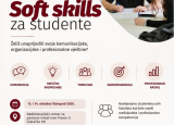 Dvodnevna obuka "Soft skills za studente"