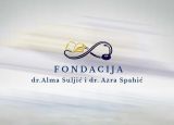 Javni konkurs za dodjelu stipendija “dr. Alma Suljić” i “dr. Azra Spahić”