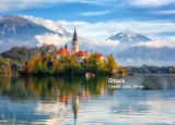 Erasmus+ trening: "Generation Active: Stage of Opportunity"