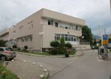 U Mostaru edukativno predavanje za osobe sa dijabetesom