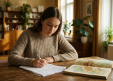 Austrija nudi stipendije za studente za akademsku 2027/2028. godinu