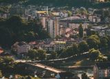 Opština Novi Grad dodjeljuje 45 studentskih stipendija za akademsku 2026/27. godinu