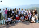 #EduConnectBiH Ljetni kamp: Priroda u nama, mi u prirodi!