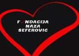 Fondacija “Naza Seferović” i ove godine dodjeljuje studentske stipendije
